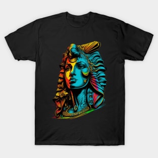 goddess T-Shirt